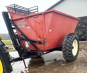 Main image Byron 1512