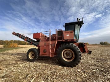 Main image Byron 8400