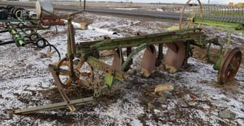 Main image John Deere 403