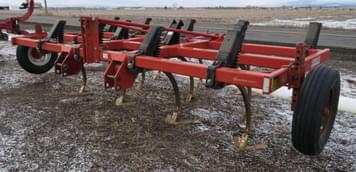 Main image Case IH 5800