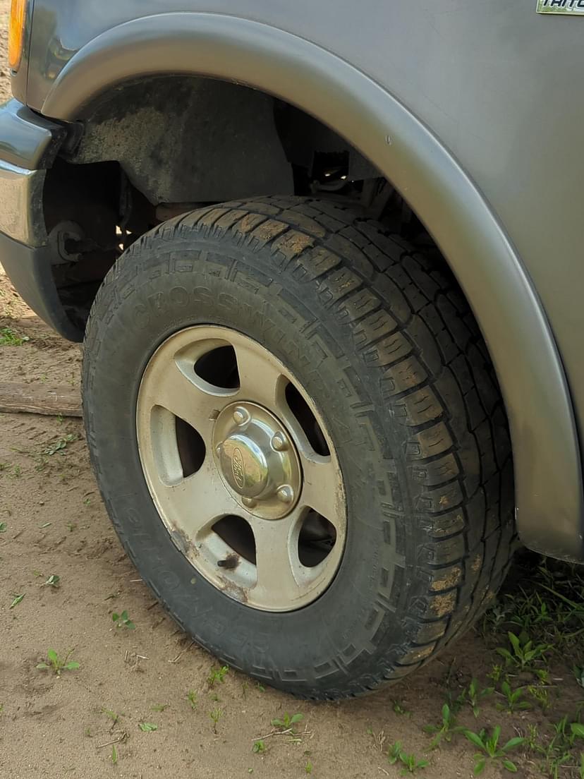 test