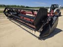 Case IH 1020 Image