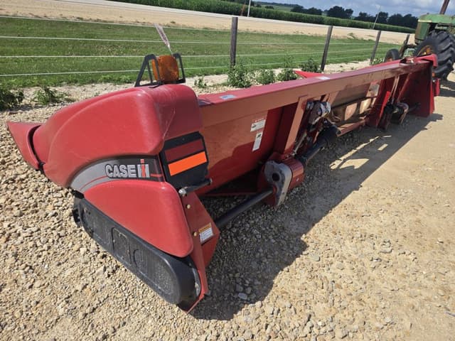 Image of Case IH 3208 equipment image 2