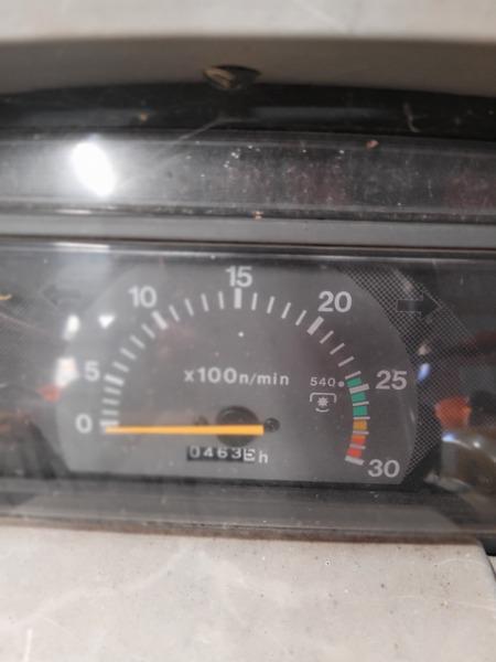 Image of Challenger MT285 equipment image 3