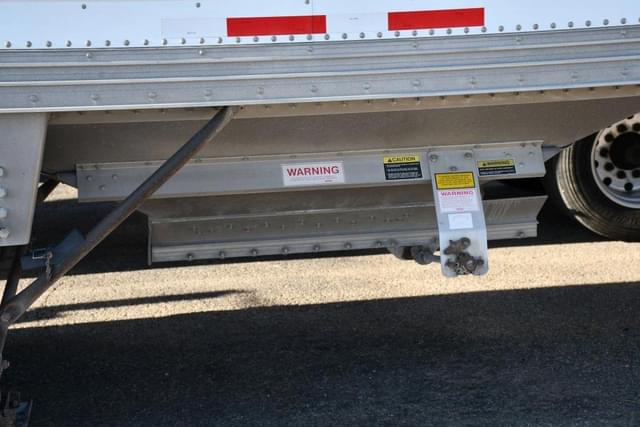 Image of Timpte Super Hopper equipment image 4