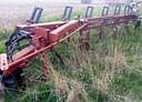 Case IH 735 Image