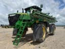 2016 John Deere R4038 Image