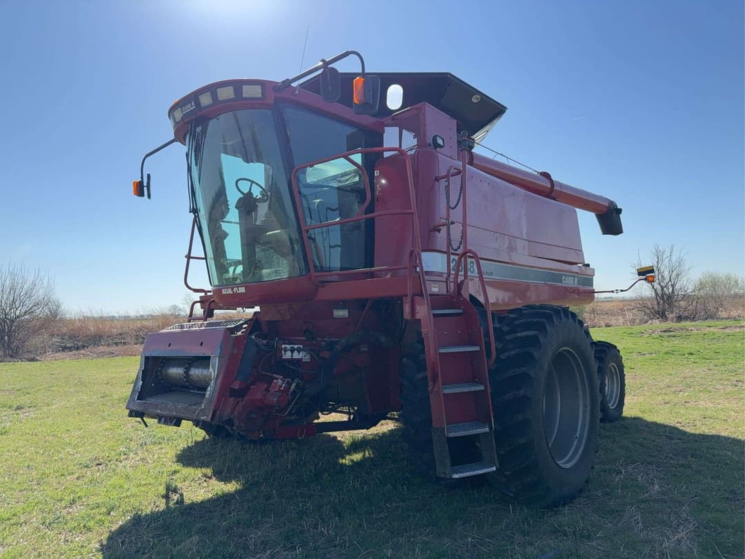 Image of Case IH 2388 Primary image
