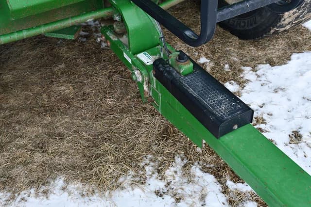 Image of Brent 744 equipment image 3