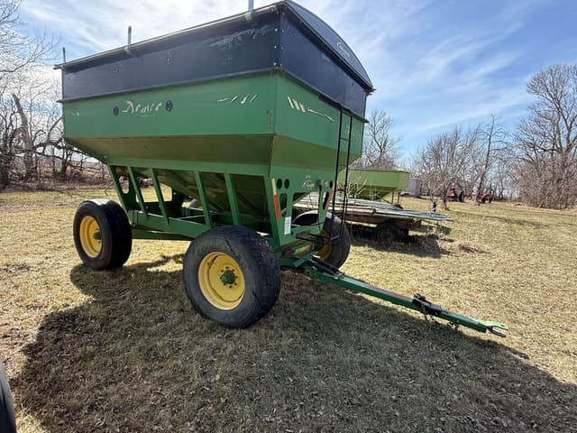 Image of Demco 365 equipment image 3