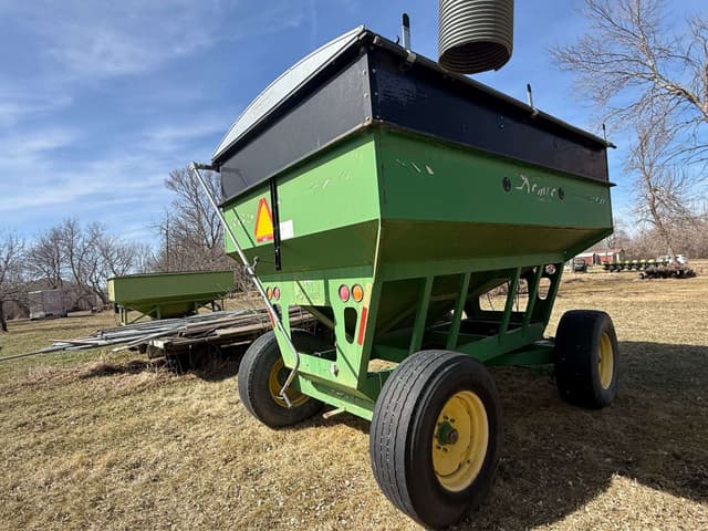 Image of Demco 365 equipment image 4