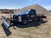 Thumbnail image Ford F-250 0