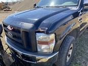 Thumbnail image Ford F-250 11