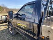 Thumbnail image Ford F-250 14