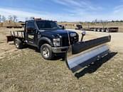 Thumbnail image Ford F-250 7