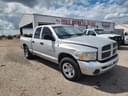 2004 Dodge Ram Image