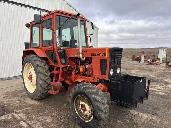 Equipment Main Image