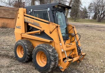 Main image Case 1845C