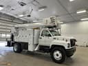 2000 GMC C7500 Image