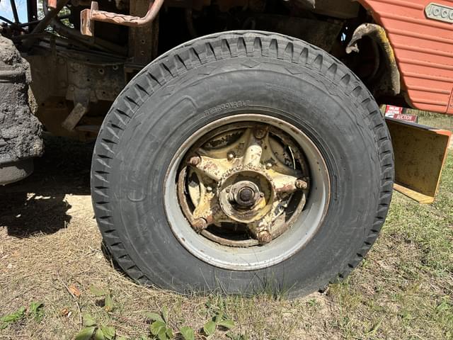 Image of Dodge 1000 equipment image 2