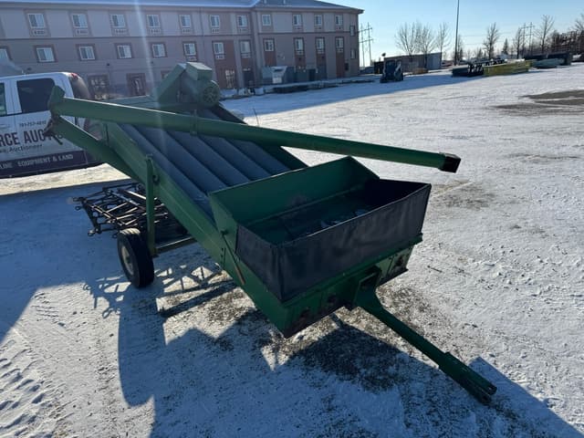 Image of Kwik Kleen 572 equipment image 2