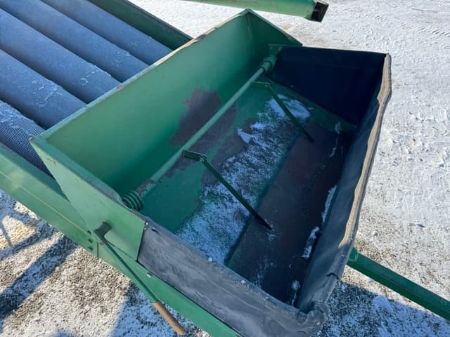 Image of Kwik Kleen 572 equipment image 3