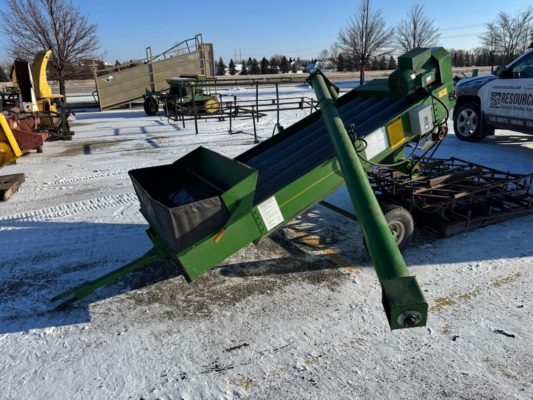 Image of Kwik Kleen 572 Primary image