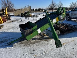 Kwik Kleen 572 Image