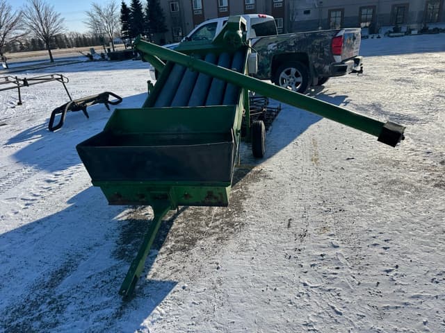 Image of Kwik Kleen 572 equipment image 1