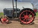 1930 McCormick-Deering 22-36 Image