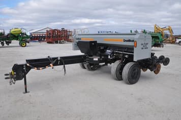 Main image CrustBuster 4613