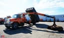 2005 International 7400 Image