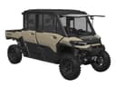 2026 Can-Am Defender MAX Limited HD11 Image