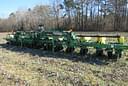 John Deere 1725 Image