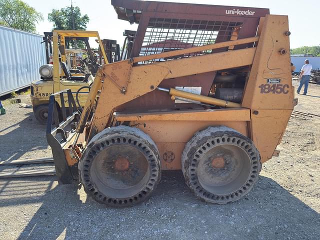 Image of Case 1845C equipment image 2