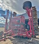 2014 Horsch Joker RT340 Image