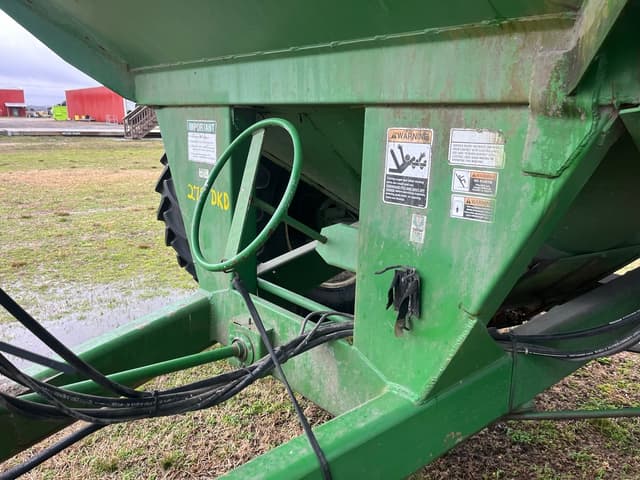 Image of Brent 774 equipment image 3