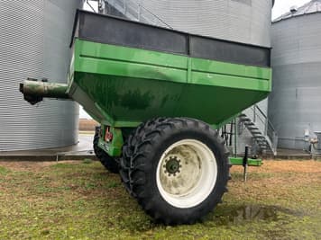 Main image Brent 774