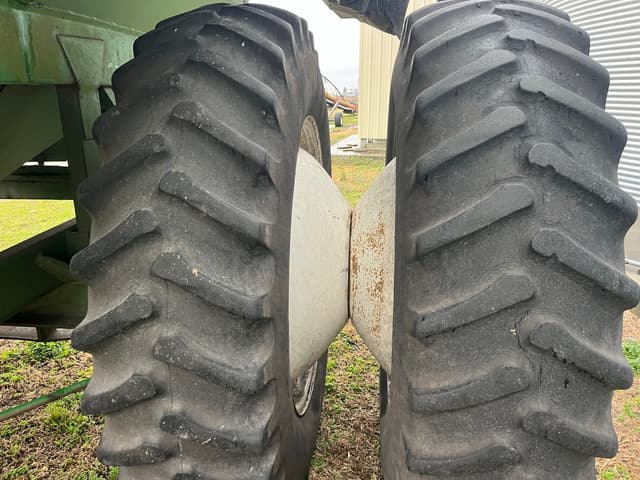 Image of Brent 774 equipment image 4