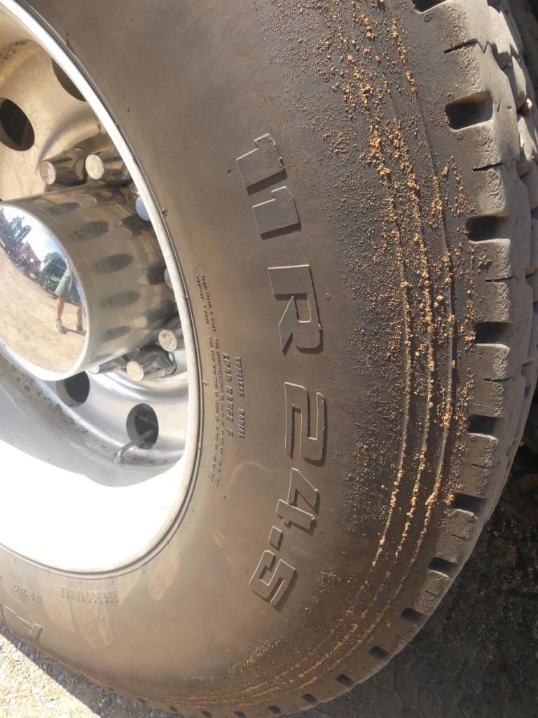 test