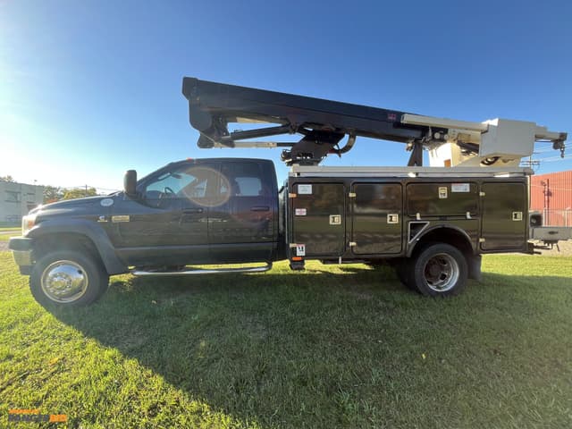 Image of Sterling Bullet equipment image 1