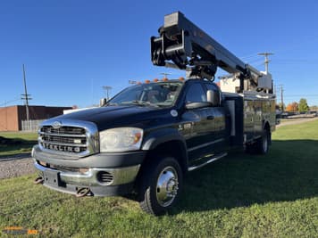 Main image Sterling Bullet