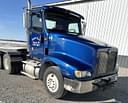 2004 International 9400 Image