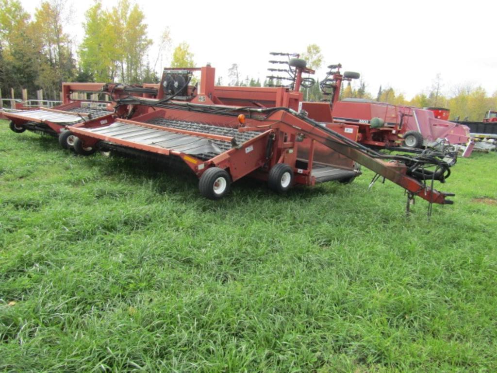 Image of H&S TWM12 Primary image