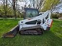 2017 Bobcat T595 Image