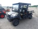 Kubota RTV-X1140 Image