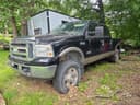 2005 Ford F-350 Image