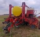 Case IH 955 Cyclo Air Image