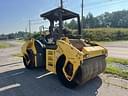 2011 Bomag BW190 Image