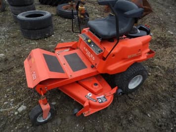 Main image Ariens EZR 1648